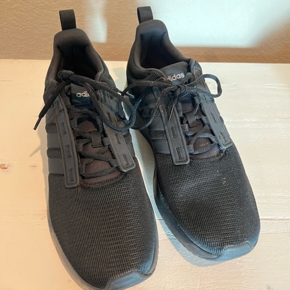 Adidas | Men’s Shoes | size 12 | Worn a few times